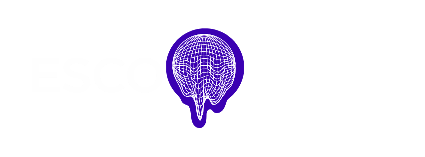 ESCO DIGITAL